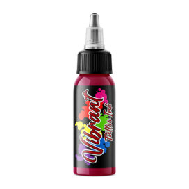 Mulberry - Vibrant Tattoo Ink